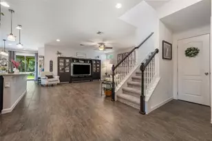 15587 Murcott Blossom Blvd, Winter Garden, FL 34787 - Photo 7
