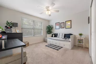 15587 Murcott Blossom Boulevard, Winter Garden, FL 34787 - Photo 23