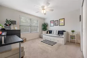 15587 Murcott Blossom Blvd, Winter Garden, FL 34787 - Photo 23