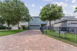 15587 Murcott Blossom Blvd, Winter Garden, FL 34787 - Photo 31