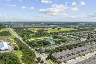 15587 Murcott Blossom Blvd, Winter Garden, FL 34787 - Photo 37