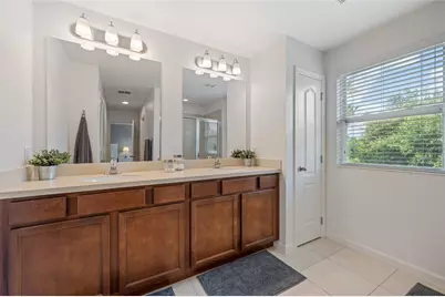 15587 Murcott Blossom Boulevard, Winter Garden, FL 34787 - Photo 21