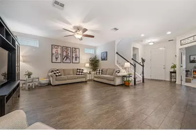 15587 Murcott Blossom Boulevard, Winter Garden, FL 34787 - Photo 7