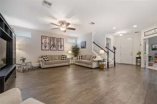 15587 Murcott Blossom Blvd, Winter Garden, FL 34787 - Photo 7