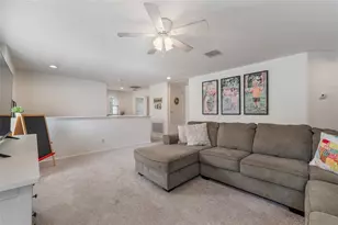 15587 Murcott Blossom Blvd, Winter Garden, FL 34787 - Photo 21