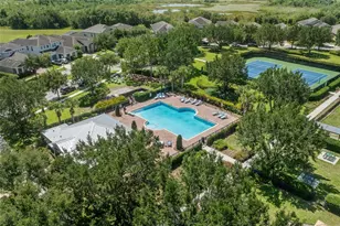 15587 Murcott Blossom Blvd, Winter Garden, FL 34787 - Photo 41