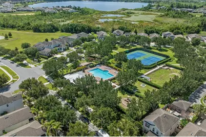 15587 Murcott Blossom Boulevard, Winter Garden, FL 34787 - Photo 37