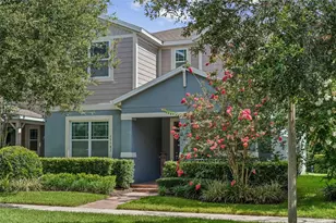 15587 Murcott Blossom Blvd, Winter Garden, FL 34787 - Photo 5