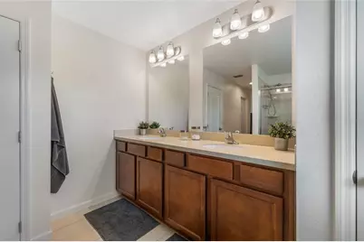 15587 Murcott Blossom Boulevard, Winter Garden, FL 34787 - Photo 25