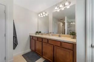 15587 Murcott Blossom Blvd, Winter Garden, FL 34787 - Photo 25