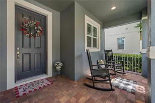 15587 Murcott Blossom Blvd, Winter Garden, FL 34787 - Photo 3