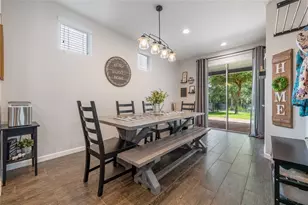 15587 Murcott Blossom Blvd, Winter Garden, FL 34787 - Photo 11
