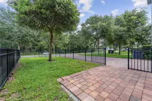 15587 Murcott Blossom Blvd, Winter Garden, FL 34787 - Photo 33