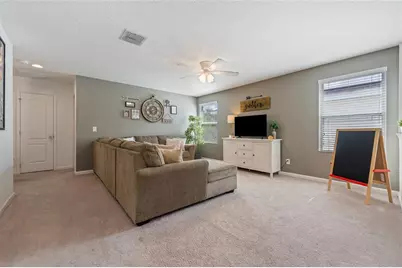 15587 Murcott Blossom Boulevard, Winter Garden, FL 34787 - Photo 17