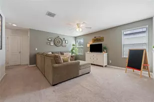 15587 Murcott Blossom Blvd, Winter Garden, FL 34787 - Photo 17