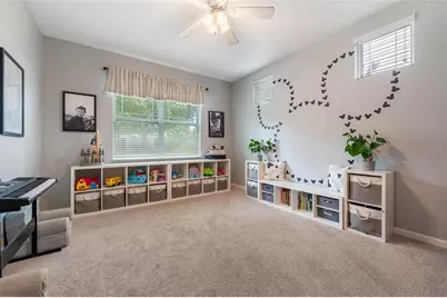 15587 Murcott Blossom Boulevard, Winter Garden, FL 34787 - Photo 17