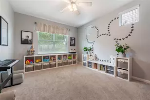 15587 Murcott Blossom Blvd, Winter Garden, FL 34787 - Photo 17