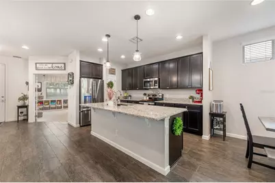 15587 Murcott Blossom Boulevard, Winter Garden, FL 34787 - Photo 13