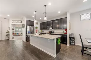 15587 Murcott Blossom Blvd, Winter Garden, FL 34787 - Photo 13