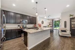 15587 Murcott Blossom Blvd, Winter Garden, FL 34787 - Photo 13