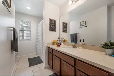 15587 Murcott Blossom Boulevard, Winter Garden, FL 34787 - Photo 29