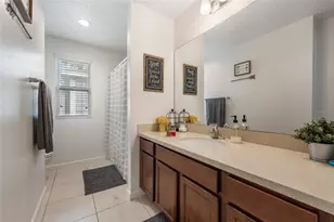 15587 Murcott Blossom Blvd, Winter Garden, FL 34787 - Photo 29