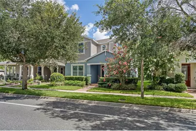 15587 Murcott Blossom Boulevard, Winter Garden, FL 34787 - Photo 43
