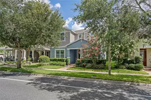 15587 Murcott Blossom Blvd, Winter Garden, FL 34787 - Photo 43