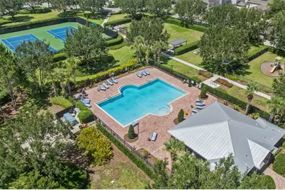 15587 Murcott Blossom Boulevard, Winter Garden, FL 34787 - Photo 39