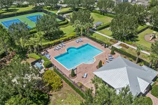 15587 Murcott Blossom Blvd, Winter Garden, FL 34787 - Photo 39