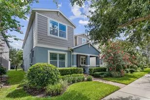 15587 Murcott Blossom Blvd, Winter Garden, FL 34787 - Photo 3