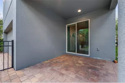 15587 Murcott Blossom Boulevard, Winter Garden, FL 34787 - Photo 29