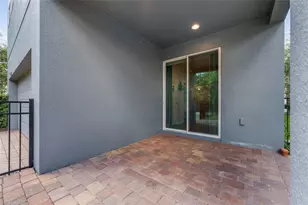 15587 Murcott Blossom Blvd, Winter Garden, FL 34787 - Photo 29