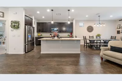 15587 Murcott Blossom Boulevard, Winter Garden, FL 34787 - Photo 15