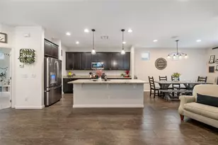 15587 Murcott Blossom Blvd, Winter Garden, FL 34787 - Photo 15