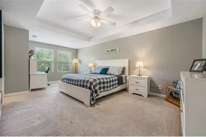 15587 Murcott Blossom Boulevard, Winter Garden, FL 34787 - Photo 19
