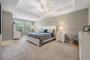 15587 Murcott Blossom Blvd, Winter Garden, FL 34787 - Photo 19