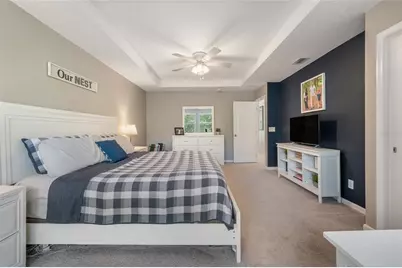 15587 Murcott Blossom Boulevard, Winter Garden, FL 34787 - Photo 23