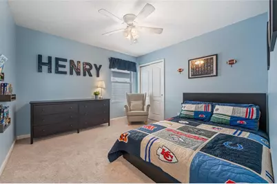 15587 Murcott Blossom Boulevard, Winter Garden, FL 34787 - Photo 27