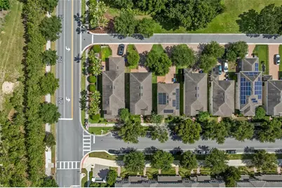 15587 Murcott Blossom Boulevard, Winter Garden, FL 34787 - Photo 35