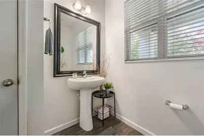 15587 Murcott Blossom Boulevard, Winter Garden, FL 34787 - Photo 27