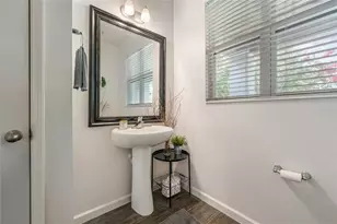 15587 Murcott Blossom Blvd, Winter Garden, FL 34787 - Photo 27