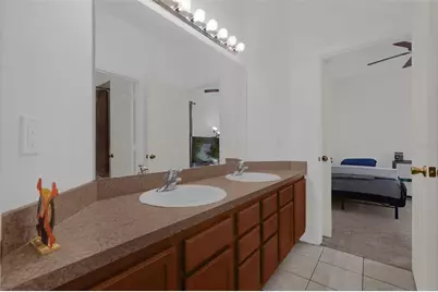 3940 Heathcote Drive, Orlando, FL 32829 - Photo 17