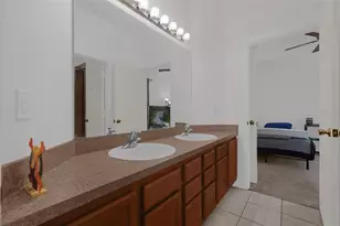 3940 Heathcote Dr, Orlando, FL 32829 - Photo 17