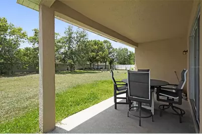 3940 Heathcote Drive, Orlando, FL 32829 - Photo 21