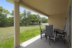 3940 Heathcote Dr, Orlando, FL 32829 - Photo 21