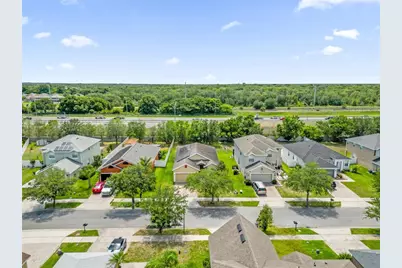 3940 Heathcote Drive, Orlando, FL 32829 - Photo 25