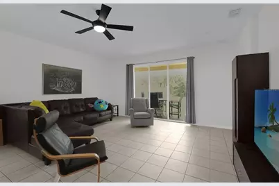 3940 Heathcote Drive, Orlando, FL 32829 - Photo 5