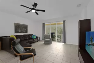 3940 Heathcote Dr, Orlando, FL 32829 - Photo 5