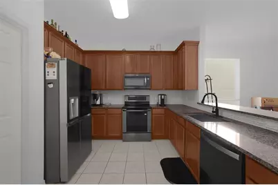 3940 Heathcote Drive, Orlando, FL 32829 - Photo 9
